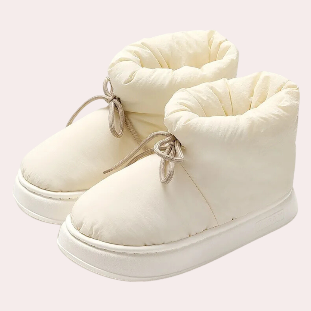 KALEA - Winterschoenen
