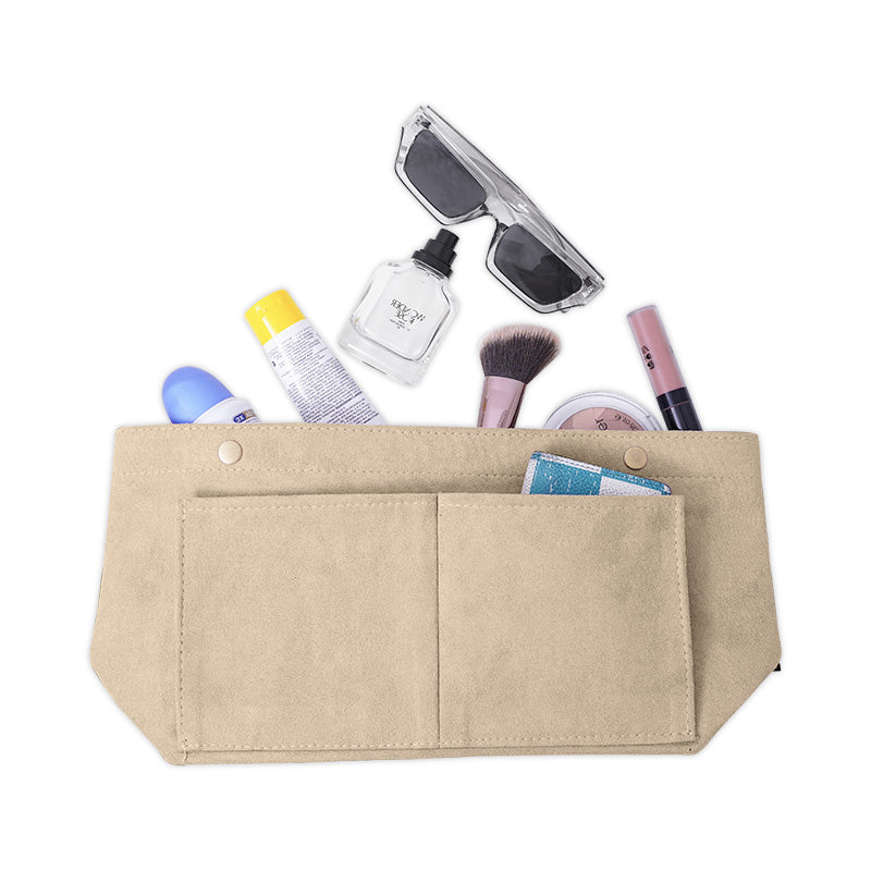 Inner-Bag® Tas Organizer