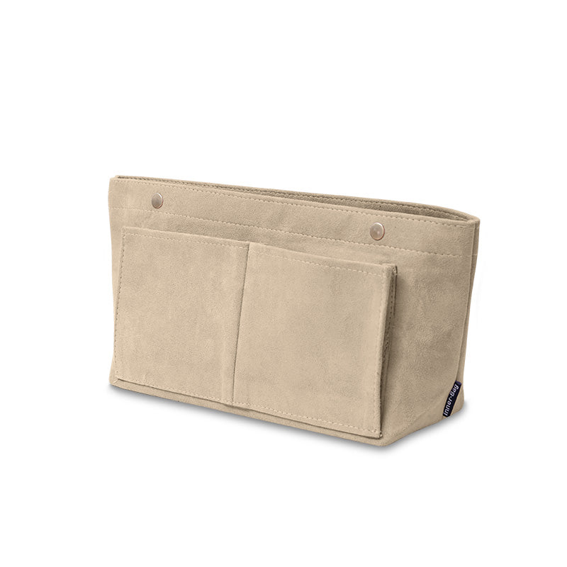Inner-Bag® Tas Organizer