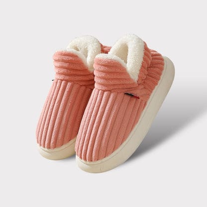 Luna | Superzachte Uniseks Pantoffels