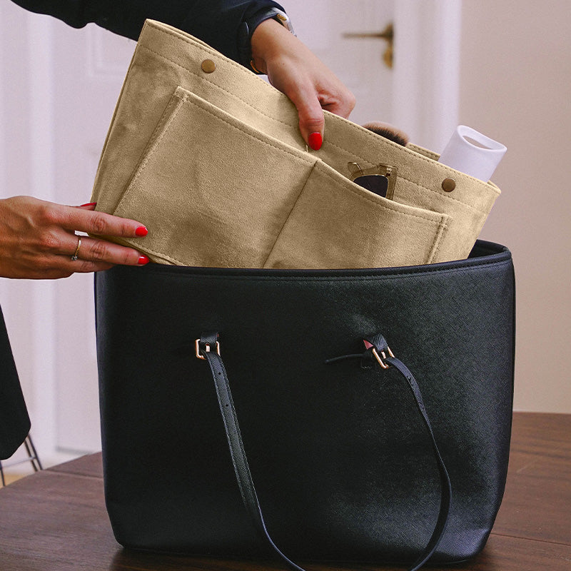 Inner-Bag® Tas Organizer
