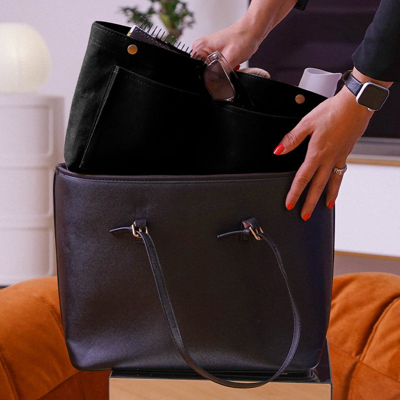 Inner-Bag® Tas Organizer