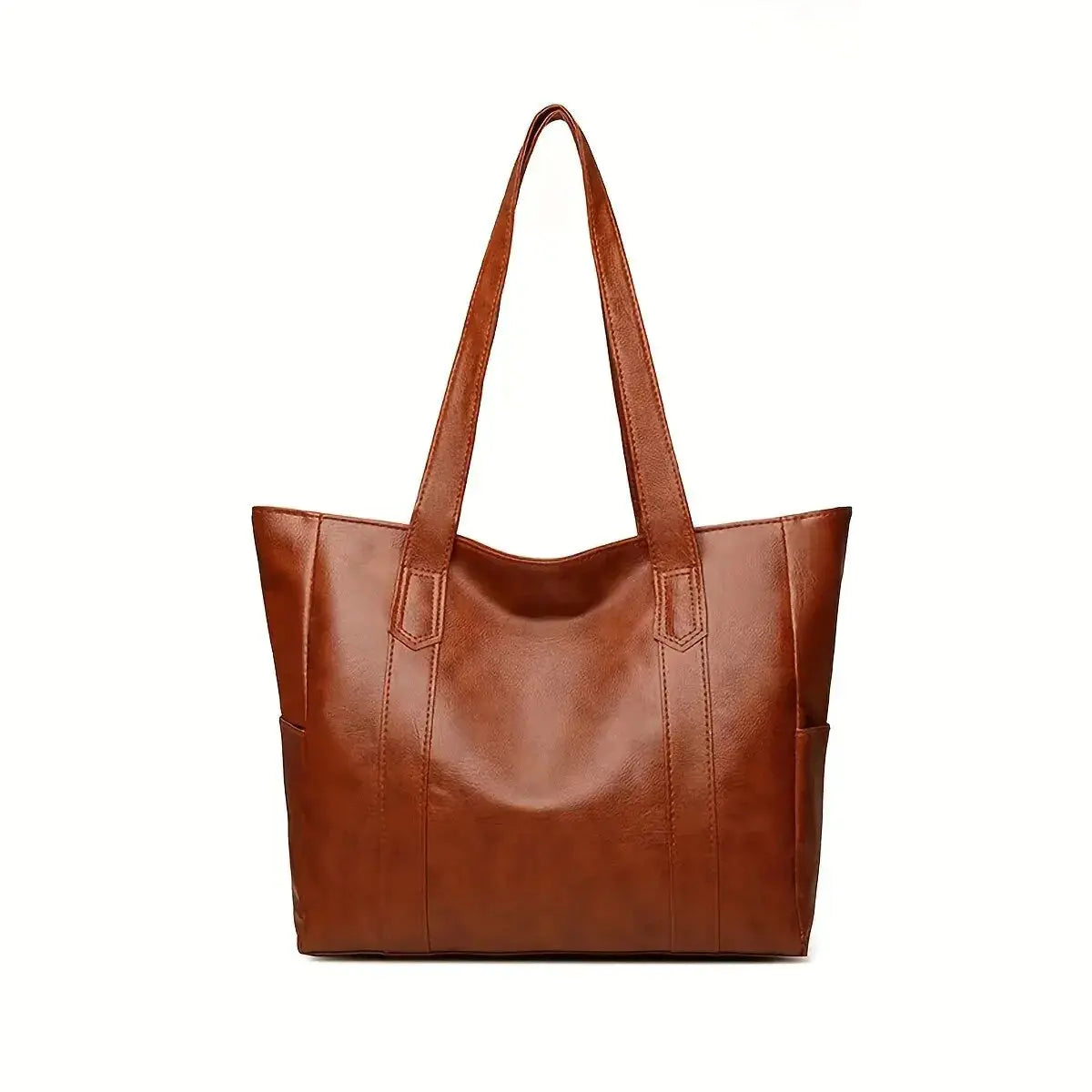 Neline - Vintage Charm Schoudertas