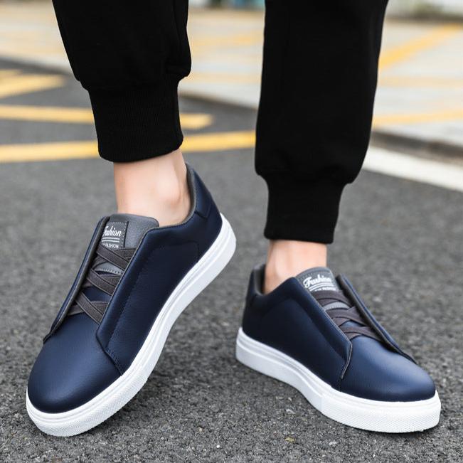 Shevinho™ | Sneakers