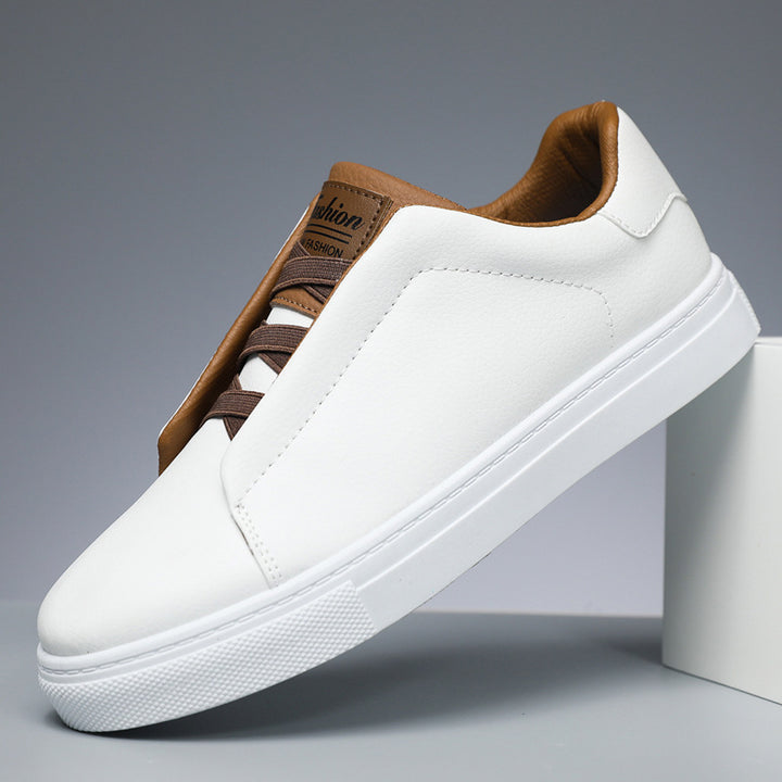 Shevinho™ | Sneakers