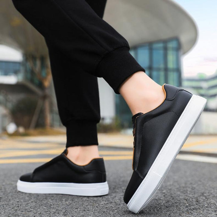 Shevinho™ | Sneakers