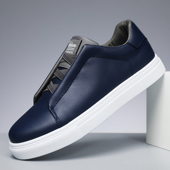 Shevinho™ | Sneakers