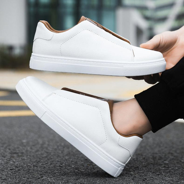 Shevinho™ | Sneakers
