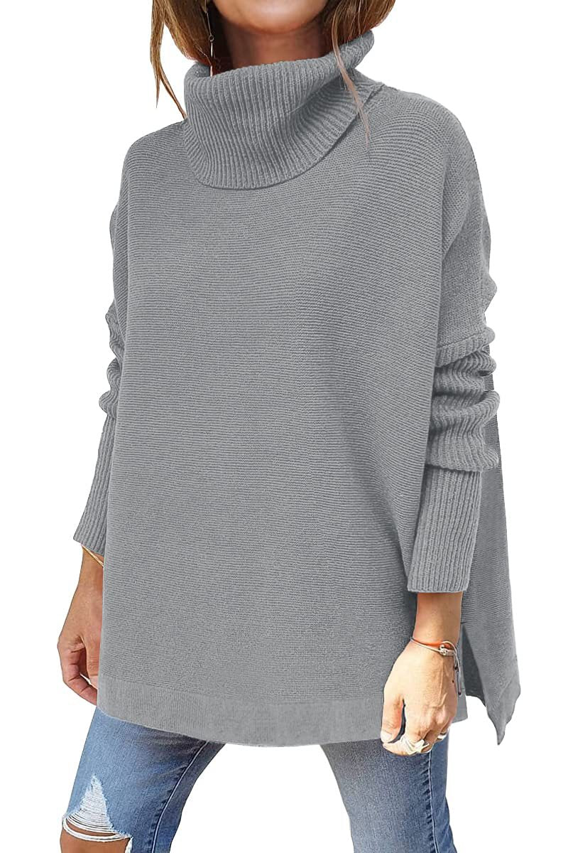 Anneloes | Oversized Coltrui