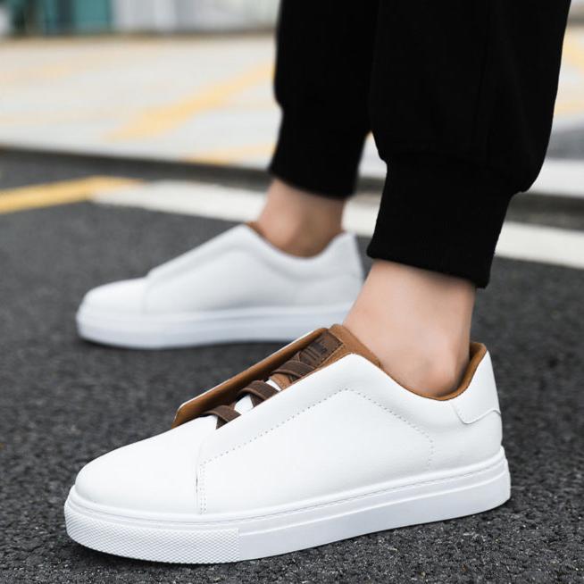 Shevinho™ | Sneakers