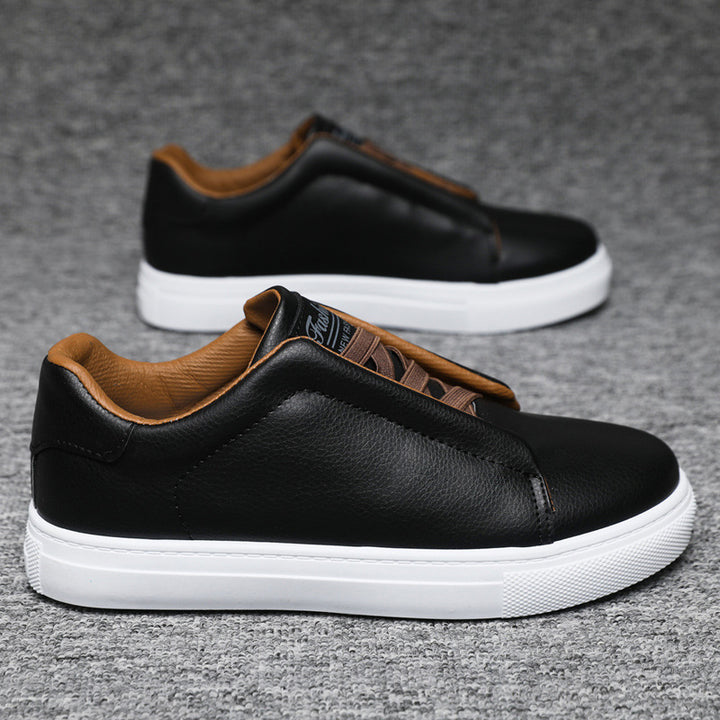Shevinho™ | Sneakers