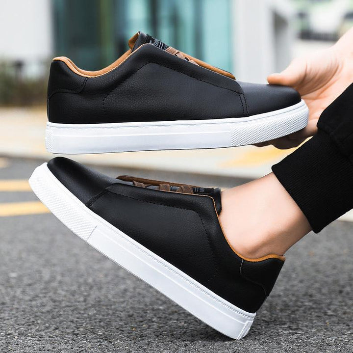 Shevinho™ | Sneakers