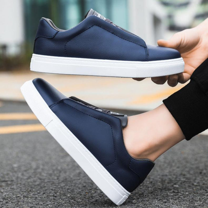 Shevinho™ | Sneakers