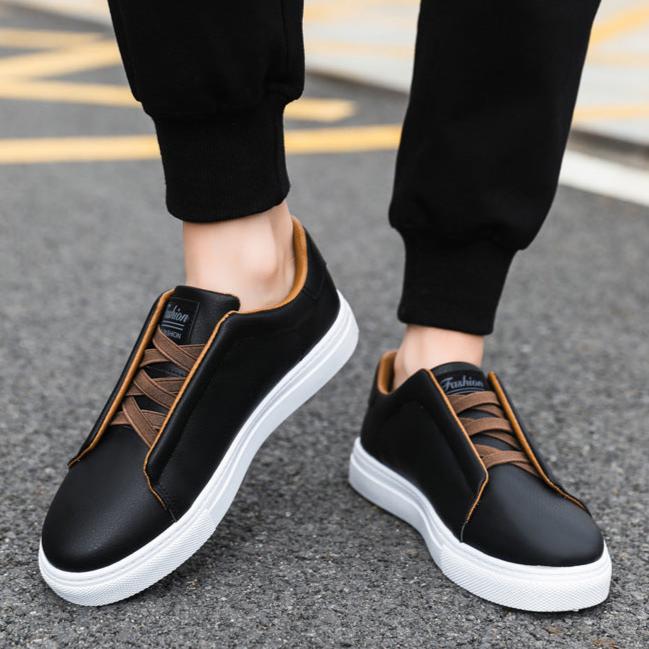 Shevinho™ | Sneakers