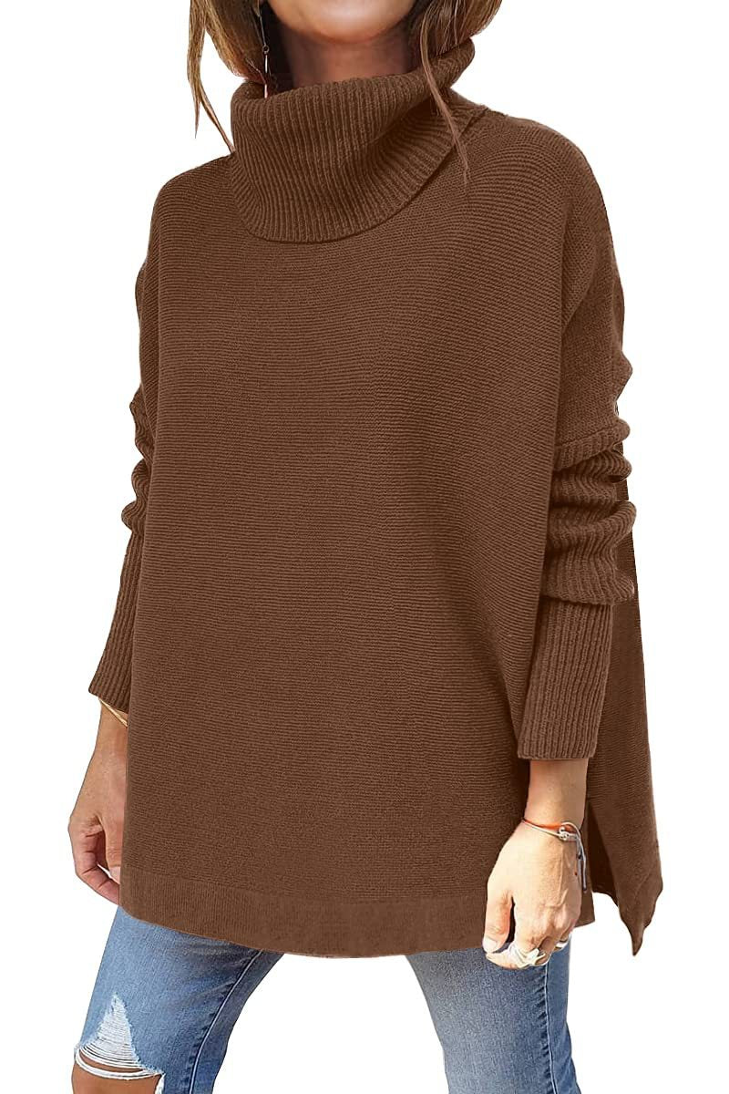 Anneloes | Oversized Coltrui