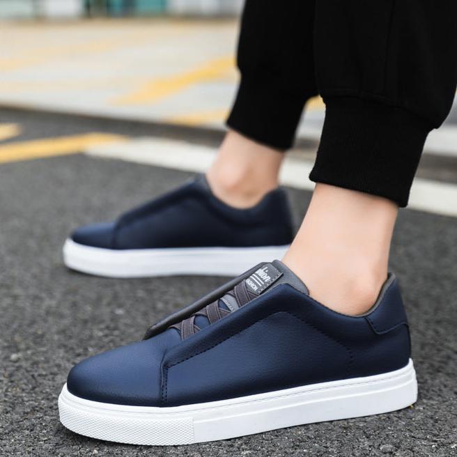 Shevinho™ | Sneakers