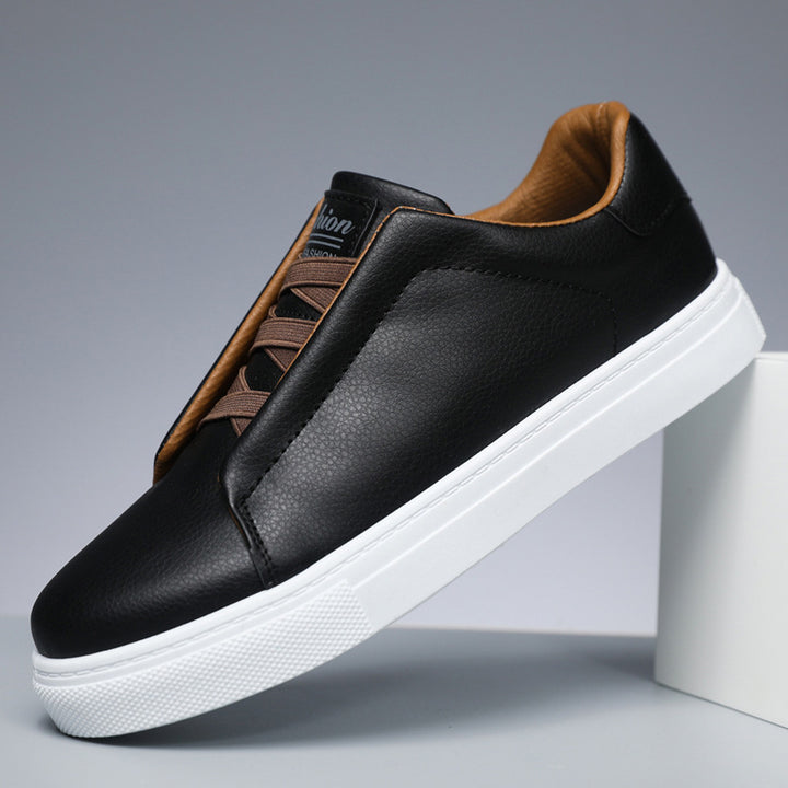 Shevinho™ | Sneakers
