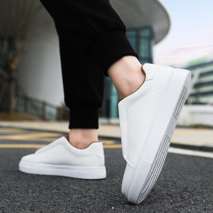 Shevinho™ | Sneakers