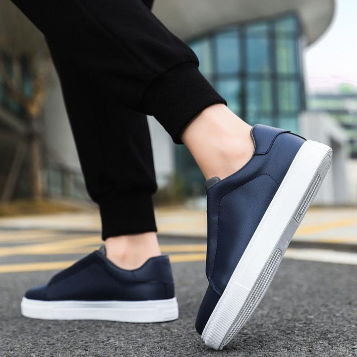 Shevinho™ | Sneakers