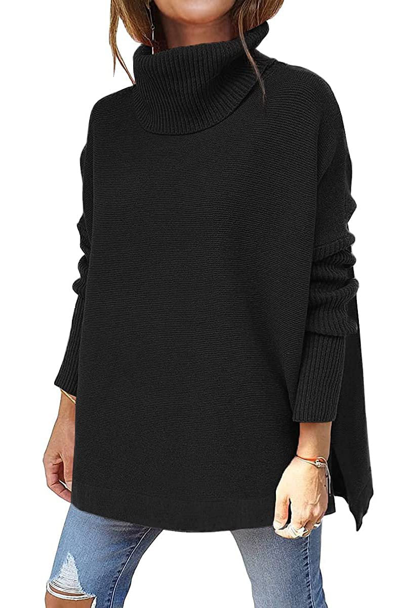Anneloes | Oversized Coltrui