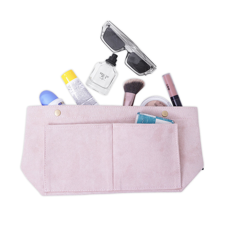 Inner-Bag® Tas Organizer