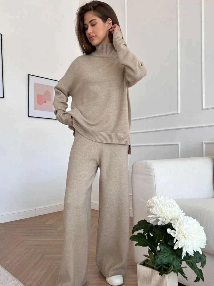 MIA | 2-Delige Set Dames