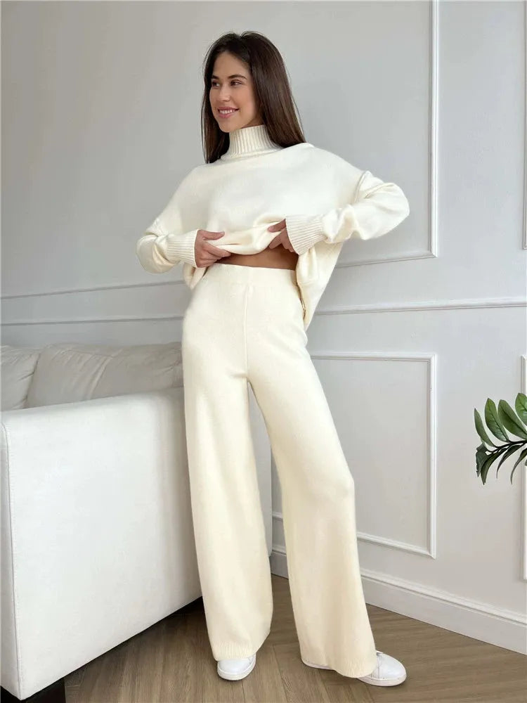 MIA | 2-Delige Set Dames