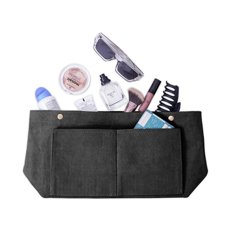 Inner-Bag® Tas Organizer