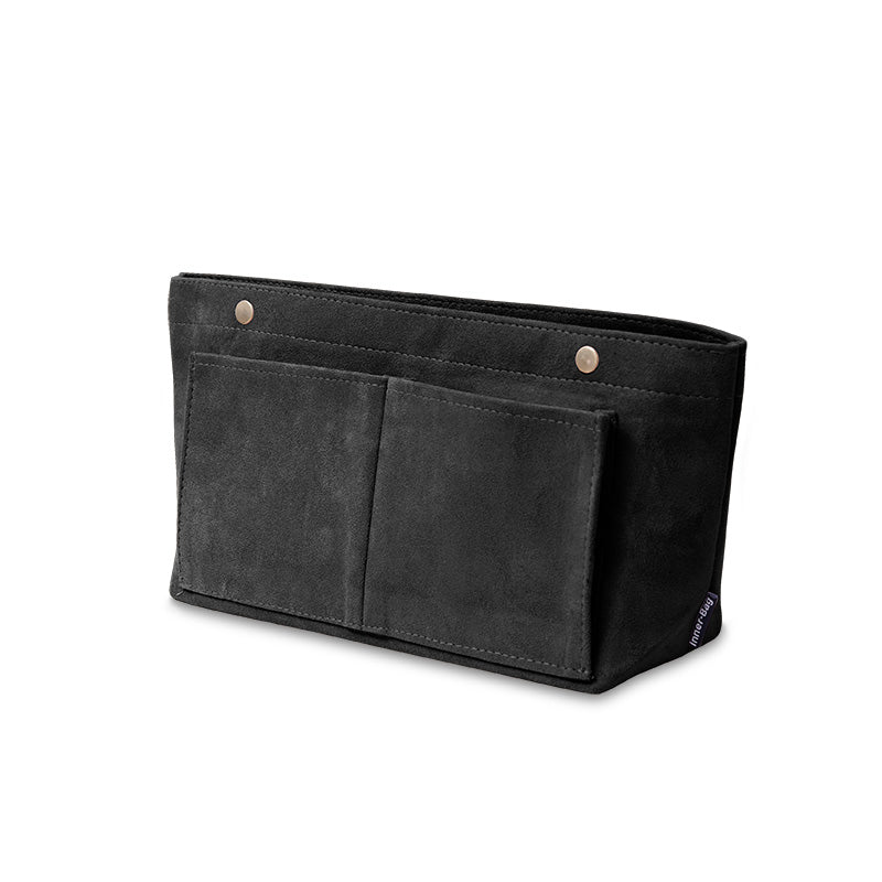 Inner-Bag® Tas Organizer