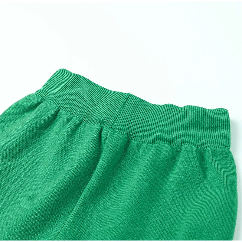 MIA | 2-Delige Set Dames