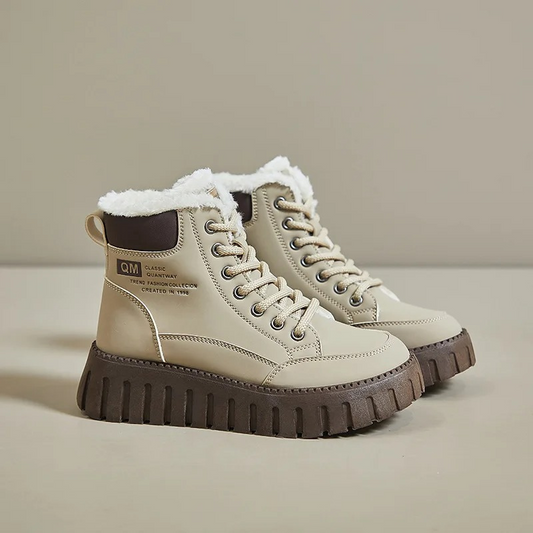 Mona | Veterboots