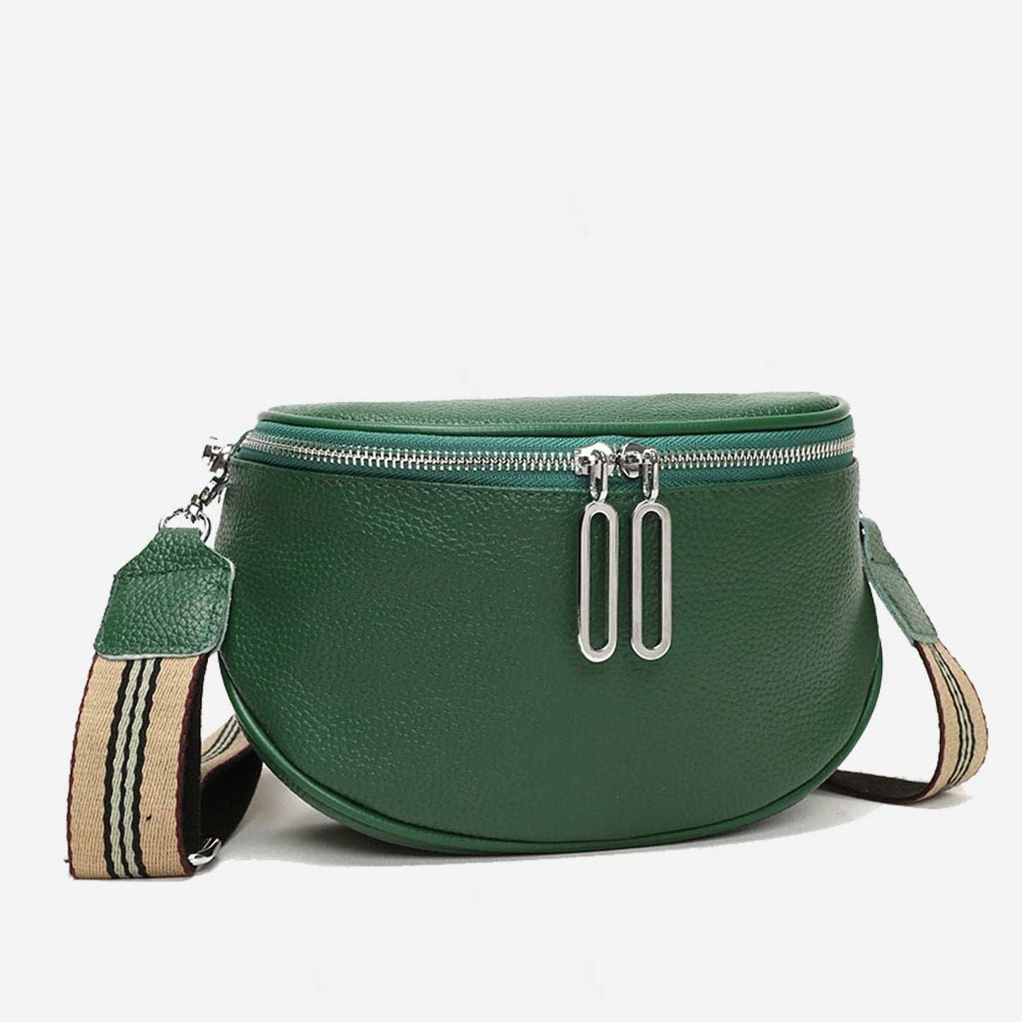 NOLA™ - Stijlvolle Crossbody Tas