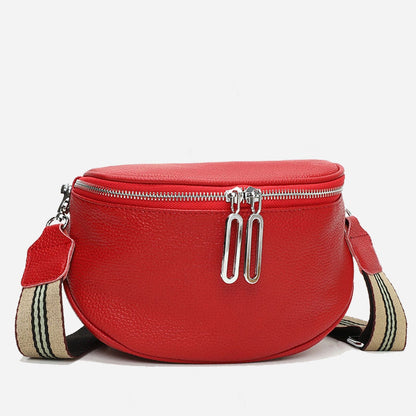 NOLA™ - Stijlvolle Crossbody Tas