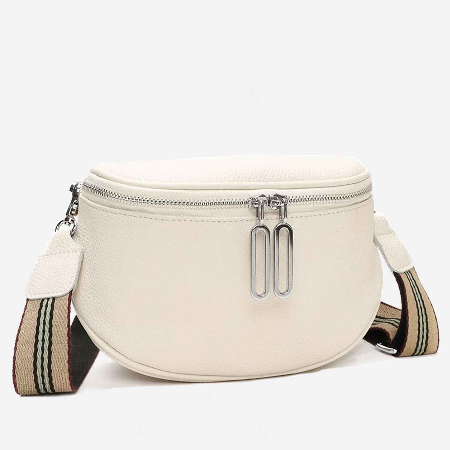 NOLA™ - Stijlvolle Crossbody Tas