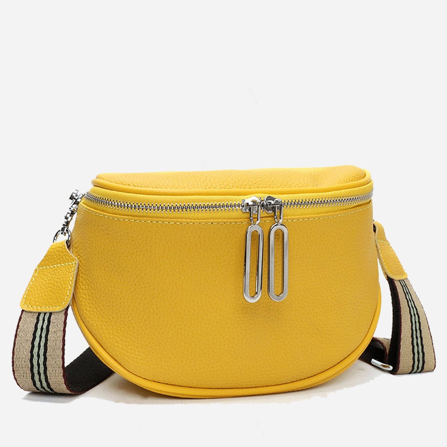 NOLA™ - Stijlvolle Crossbody Tas