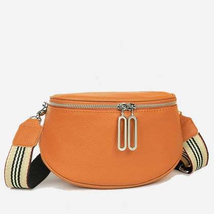 NOLA™ - Stijlvolle Crossbody Tas