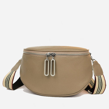 NOLA™ - Stijlvolle Crossbody Tas