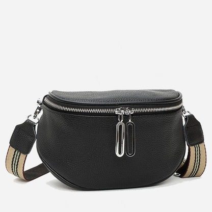 NOLA™ - Stijlvolle Crossbody Tas