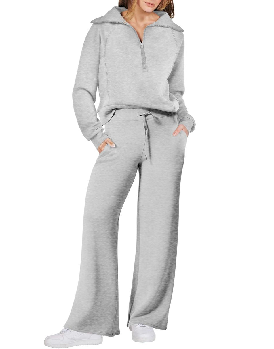 Daisy | 2-delige Comfort Set Dames