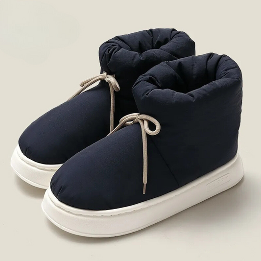 KALEA - Winterschoenen