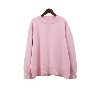 Noa - Crewneck Trui