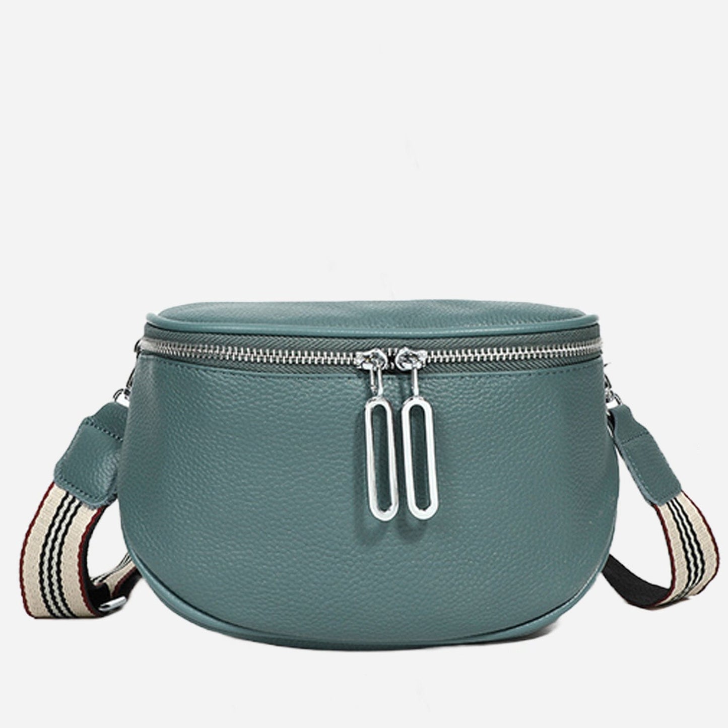 NOLA™ - Stijlvolle Crossbody Tas